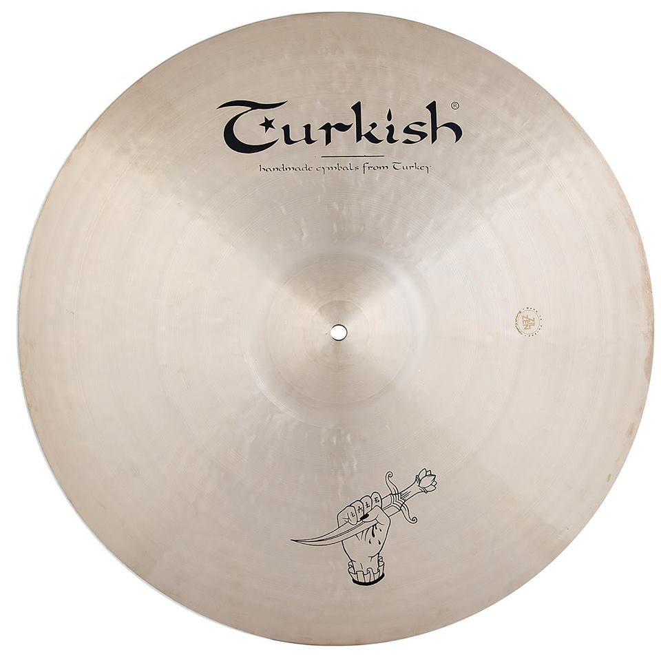 Handmade cymbals hot sale