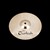 Turkish ZilZen Cymbals Rock Beat, 9", Splash