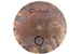 Turkish Zilzen Cymbals Jarrod Cagwin Atacama Precision, Flat Ride, 20"