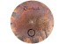 Turkish Zilzen Cymbals Jarrod Cagwin Atacama Precision, Flat Ride, 20"
