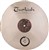 Turkish ZilZen Cymbals Water, Crash, 20"