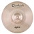 Turkish Zilzen Cymbals Apex