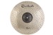 Turkish Zilzen Cymbals John Blackwell Signature Cymbal, Ride, 21"