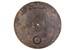 Turkish ZilZen Cymbals Jarrod Cagwin Snake