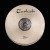 Turkish Zilzen Cymbals John Blackwell Signature Cymbal, Hi Hat, 13"