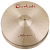 Turkish Zilzen Cymbals Millennium, Hi Hats, 14"