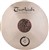 Turkish ZilZen Cymbals Jarrod Cagwin Water