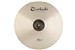 Turkish Zilzen Cymbals John Blackwell Signature Cymbal