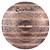 Turkish ZilZen Cymbals Darkhammer, Ride, 22"