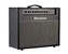 Blackstar HT Venue Club 40 MKII