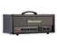 Blackstar HT Venue Stage 100H MKII Head