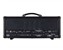 Blackstar HT Venue Stage 100H MKII Head