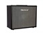 Blackstar HT Venue 112 Cabinet MKII