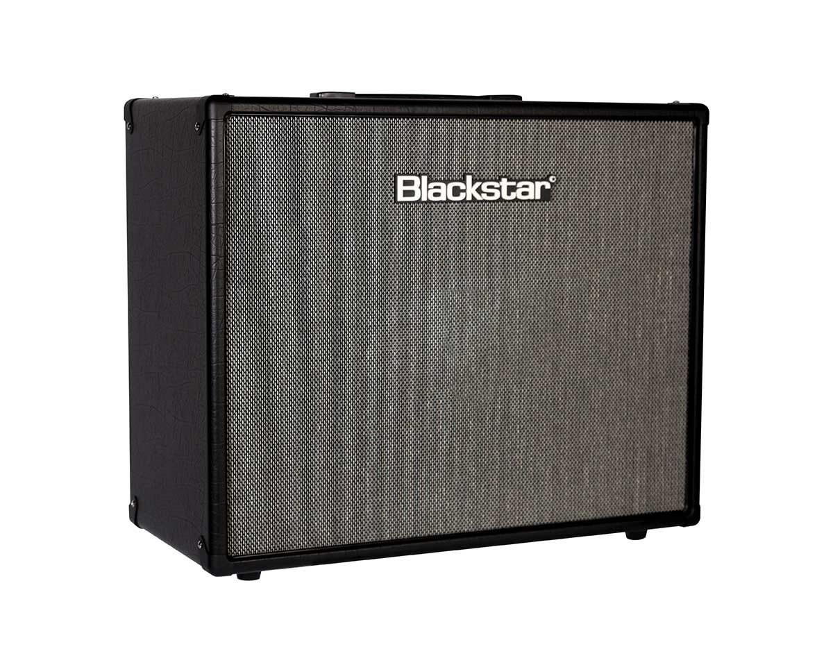 Blackstar cabinet sale 2x12