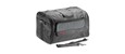 Stagg 12" Padded Speaker Bag Spb-12