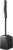 Electrovoice EV Evolve 50 Portable Column System