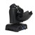 Adj Pocket Pro Moving Head, Grade B