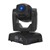 Adj Pocket Pro Moving Head, Grade B