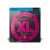 D'addario Exl170-6 Nickel Wound 6-String Bass Strings 32-130