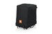 JBL Eon One Transporter (Cover)