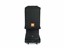 JBL Eon One Transporter (Cover)
