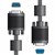AVSL VGA-VGA Lead 502.960UK, 10m