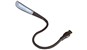 Lyyt Flexi Usb Led Light