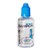 Champion Valve Oil