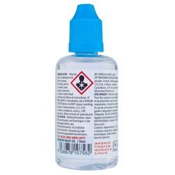 Champion Valve Oil For Trumpets, Cornets, Horns, Tubas, Euphonium