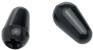 Fender Original Strat Switch Tips