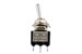Allparts SPDT On-On Mini Switch