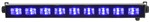 QTX UVB-9 Ultraviolet Half Metre LED Bar, 160.050UK