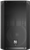 Electrovoice EV ELX200-10P Active PA Speaker, Boxed, Ex Display