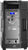 Electrovoice EV ELX200-10P Active PA Speaker, Boxed, Ex Display