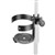 Adam Hall SDH1 Drink Holder For Mic Stands