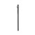 Gravity Stands SP2332B Adjustable Speaker Pole, 35 MM To M20 1400 MM