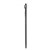 Gravity Stands SP3332B Adjustable Speaker Pole, 35 MM to 35 Mm, 1400 MM