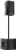 Electrovoice EV ELX200-12SP, 12" Compact Active Subwoofer