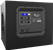 Electrovoice EV ELX200-12SP, 12" Compact Active Subwoofer
