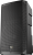 Electrovoice EV ELX200-12SP, 12" Compact Active Subwoofer