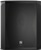 Electrovoice EV ELX200-18SP 18" Active Subwoofer