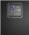 Electrovoice EV ELX200-18SP 18" Active Subwoofer