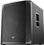 Electrovoice EV ELX200-18SP 18" Active Subwoofer