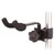 Kinsman KUK01 Ukulele Clamp