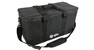 QTX Gigbag For Par Cans Etc 127.305UK