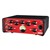 Ashdown Original HD-1 300 Watt Bass Head