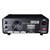 Ashdown Original HD-1 300 Watt Bass Head