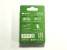 GP Recyko+ Rechargable Nimh AA Batteries, 4 Pack, 2600mah