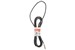 Chord Classic Jack-Jack 3.5mm - 3.5mm Cable / Lead, 3m