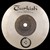 Turkish Zilzen Cymbals Lob (löß) Splash 7"